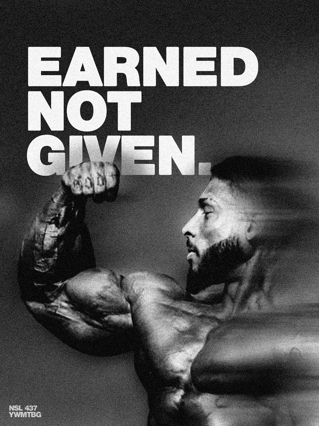 imgi_44_567773400_18085853861496097_1851426509090612996_n