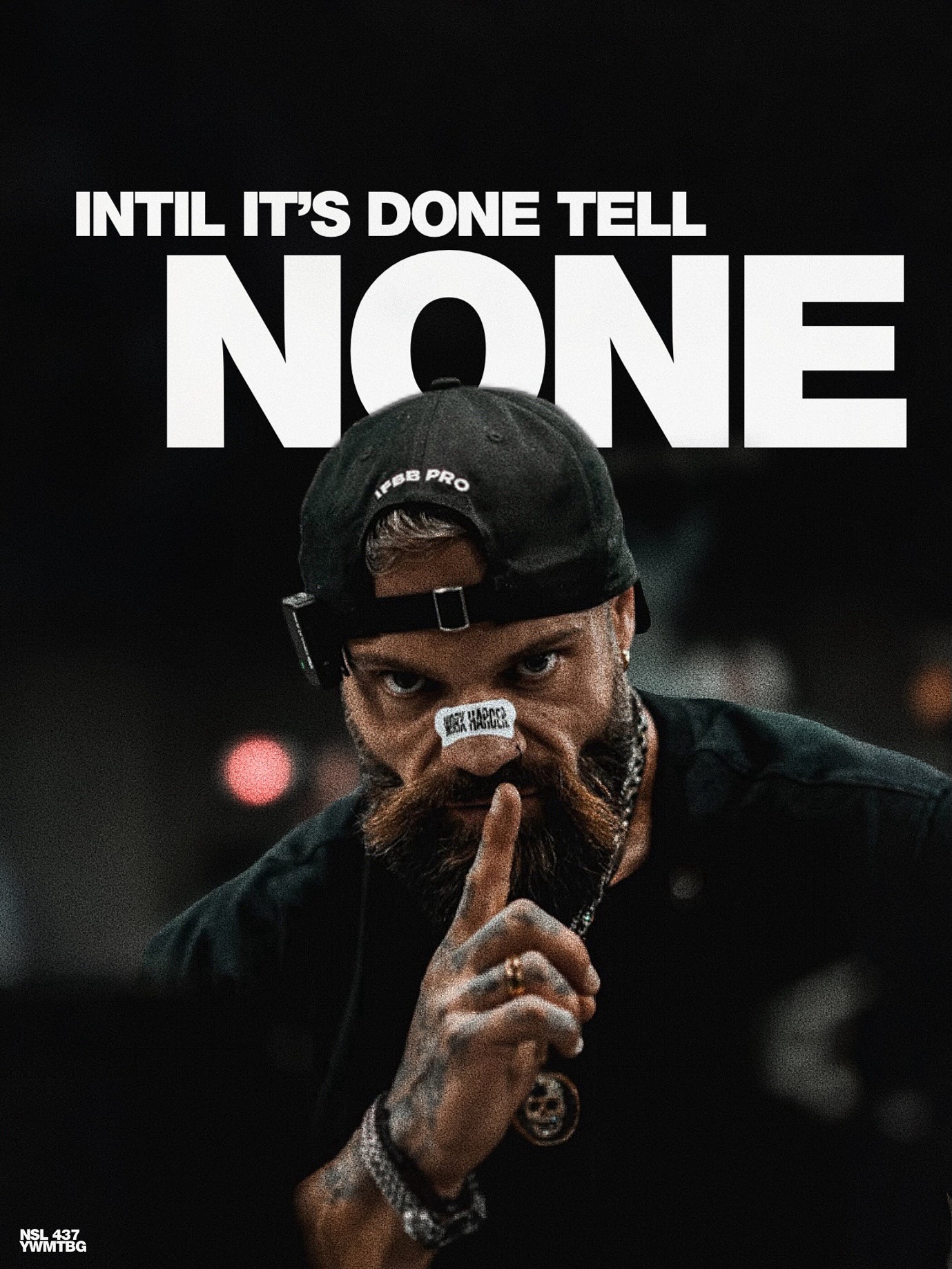 imgi_55_562293800_18084118910496097_8538986603450038053_n