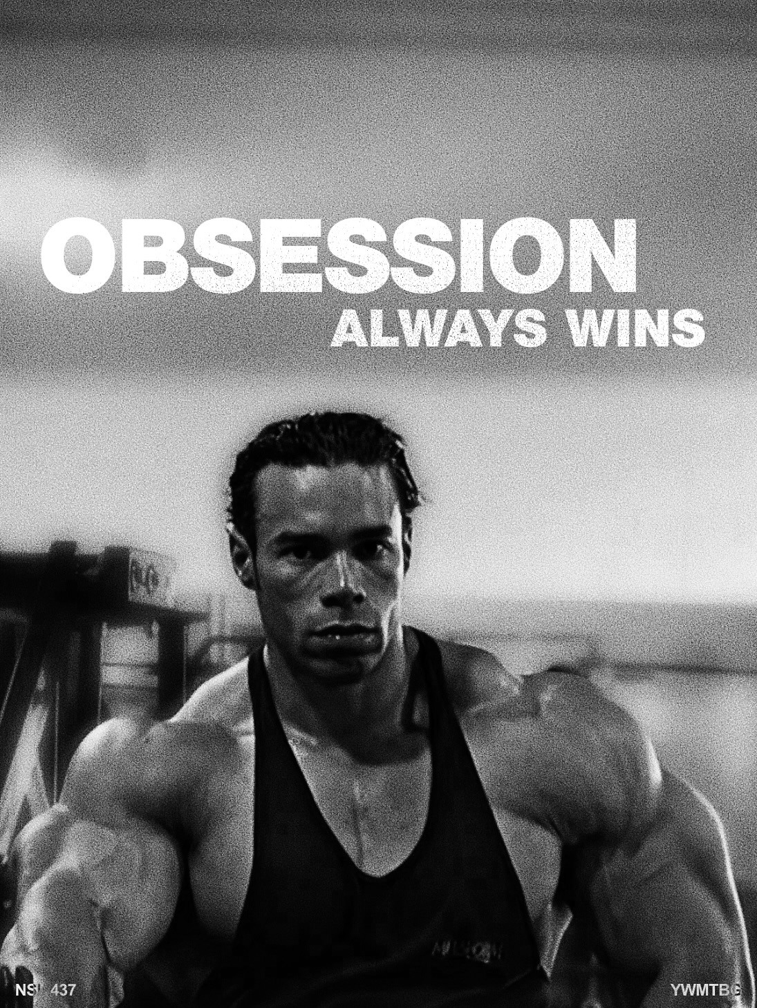 imgi_70_553081139_18081688745496097_1084154412533234187_n