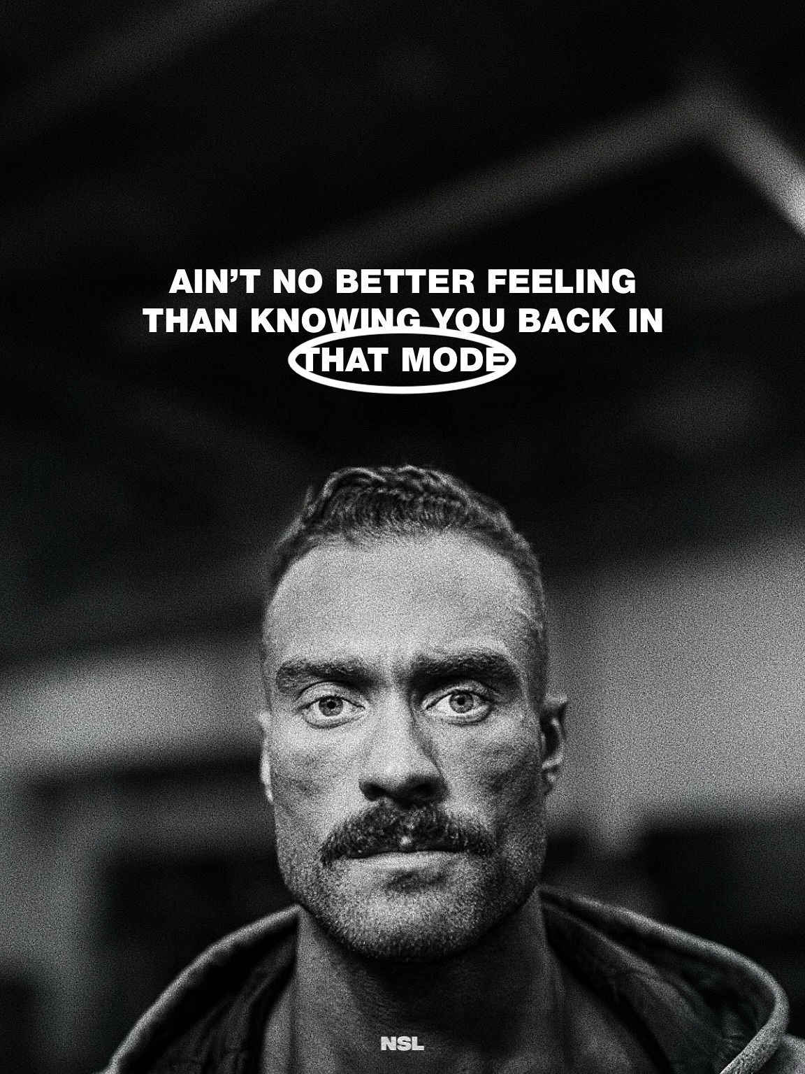 imgi_80_543342080_18079884557496097_1494403826587654326_n