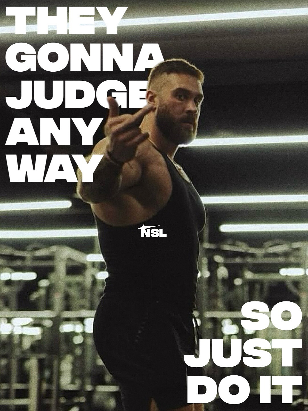 imgi_82_543374553_18080176172496097_5636886618919346798_n