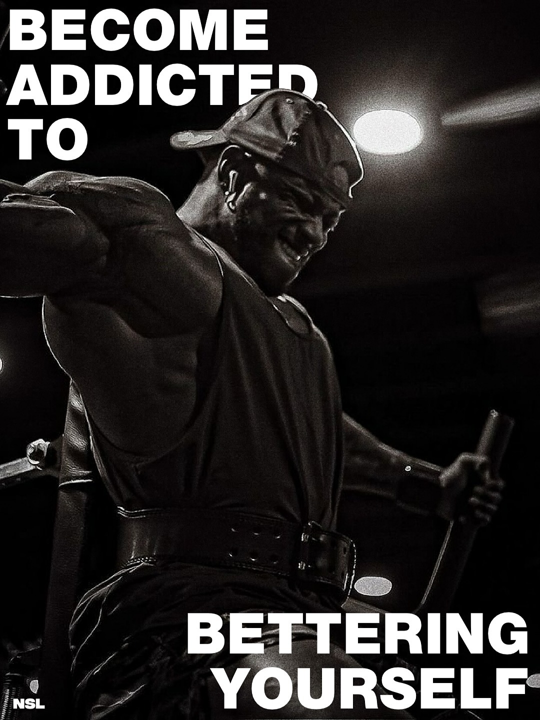 imgi_89_542452153_18079884569496097_8428448672027134531_n