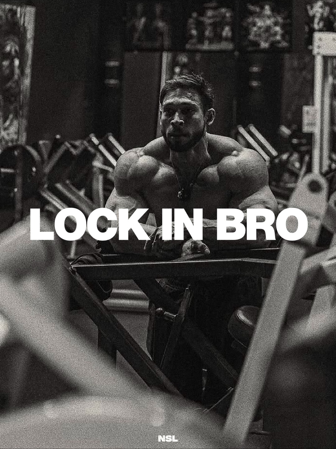 imgi_91_543042181_18079884587496097_7458311863887714204_n