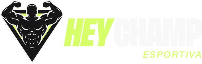 HEYCHAMP